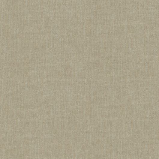 Флизелиновые обои Cheviot, производства Loymina, арт.SD2 005/2, с имитацией текстиля, онлайн оплата